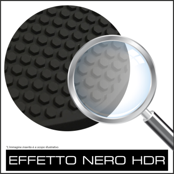 hdr-nero - Copia